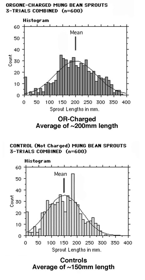 fig11