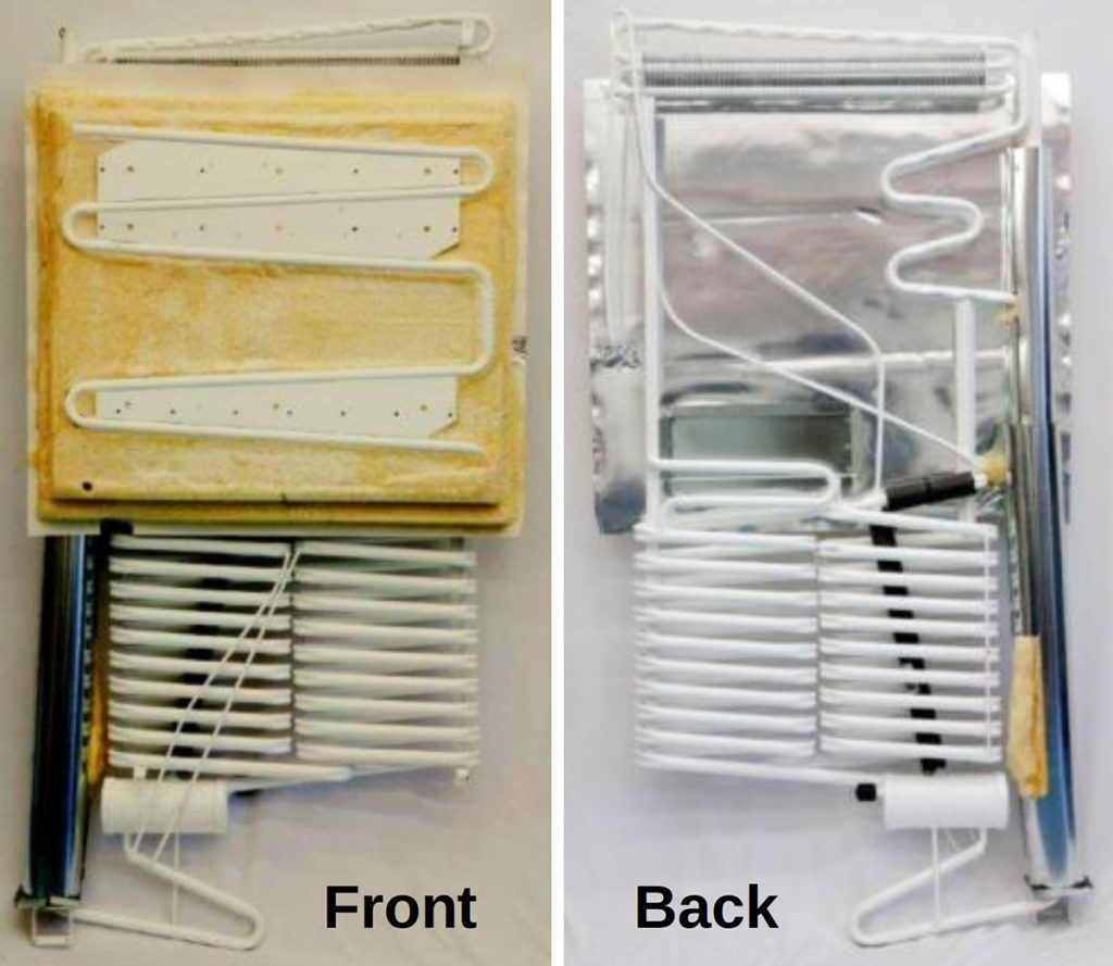 Solar Concentrator-Powered Atmospheric Water Condensation System:  Extracting Water From Moisture While Providing a “Clean Slate” for  Beneficial Water Structuring – Water